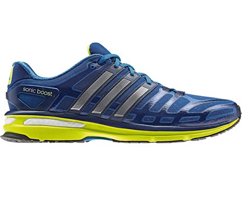 Adidas Running Shoes Photograph | Adidas - Men running shoes