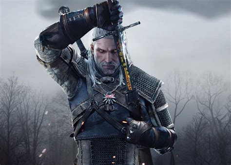 The Witcher 3 Game of the Year Edition Arrives August 30th 2016 (video ...