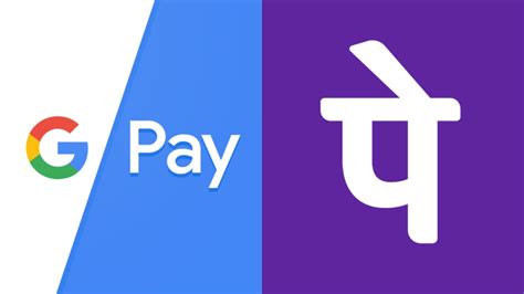 Google Pay PhonePe auto-debit feature UPI online payments details ...