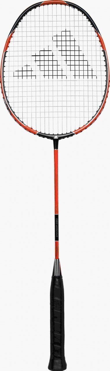 adidas Badminton Advanced Precision 880 Racket - Walmart.com