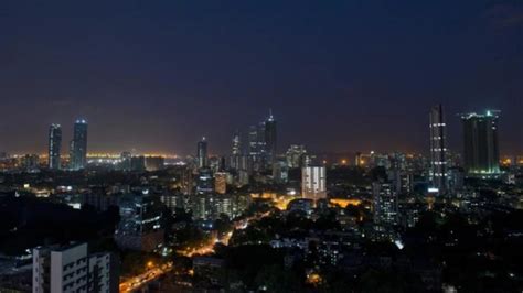 Mumbai nightlife begins from January 27: Here are benefits, guidelines ...