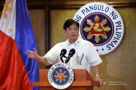 Pimentel, Estrada hoping Bongbong Marcos tackles economic recovery ...