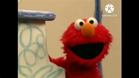 Elmo's World: The Food Song (homemade full version, REMAKE) - YouTube