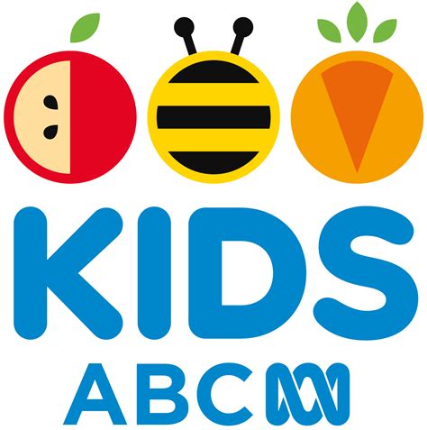 ABC For Kids | Wigglepedia | FANDOM powered by Wikia