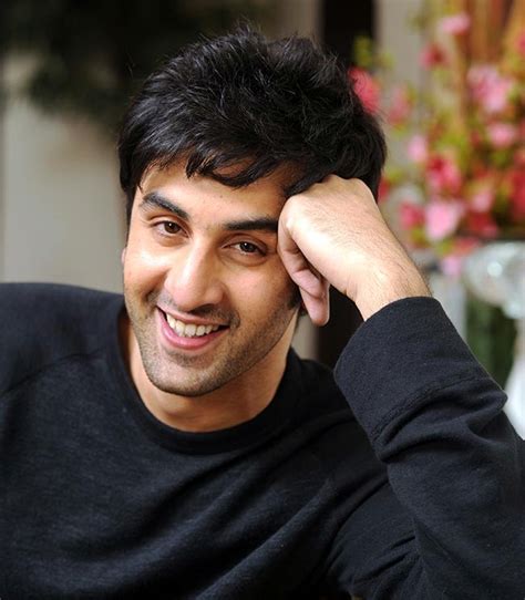 ~Ranbir Kapoor~ - Anj's Angels Photo (34975138) - Fanpop