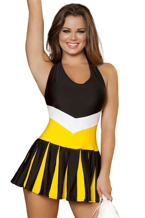 Popular Cheer Dance Costumes-Buy Cheap Cheer Dance Costumes lots from China Cheer Dance Costumes ...