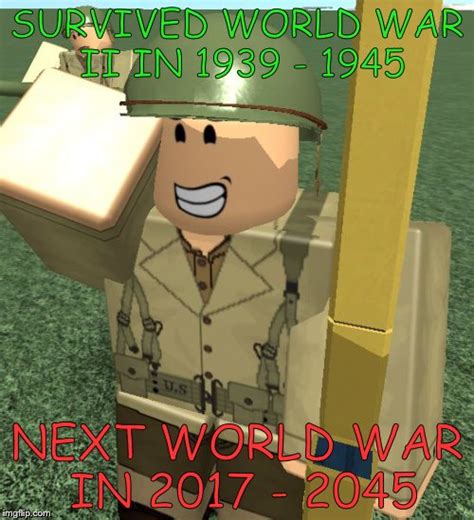 Roblox World War Ii - Baddie Roblox Aesthetic Gfx