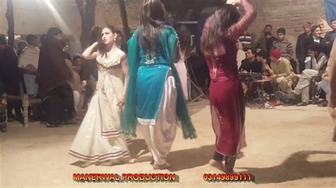 Farsi song with dance - YouTube