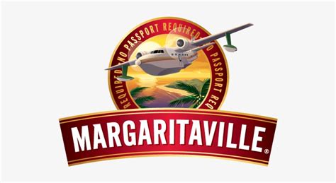 Margaritaville By Waterloo Brewing - Margaritaville Rum, Coconut - 750 ...