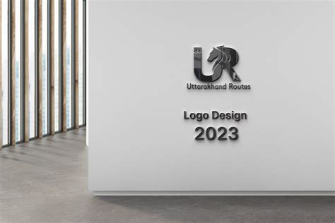 Logo Design 2023 Collection :: Behance