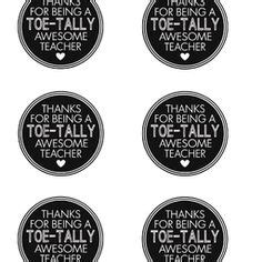 12 teacher gift ideas | teacher gifts, teacher appreciation gifts, appreciation gifts