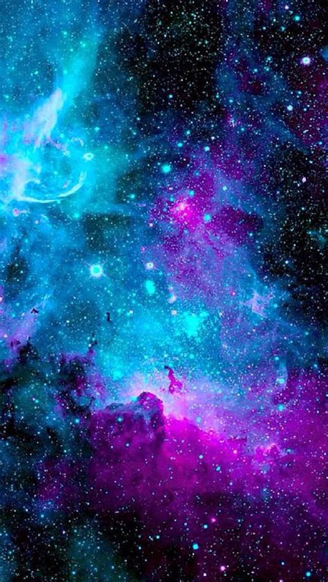 Space galaxy wallpaper | Galaxy wallpaper, Galaxy art, Nebula