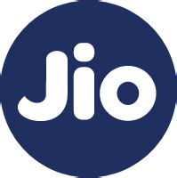 Send Jio Data to India. Recharge Reliance Jio - ezetop.com