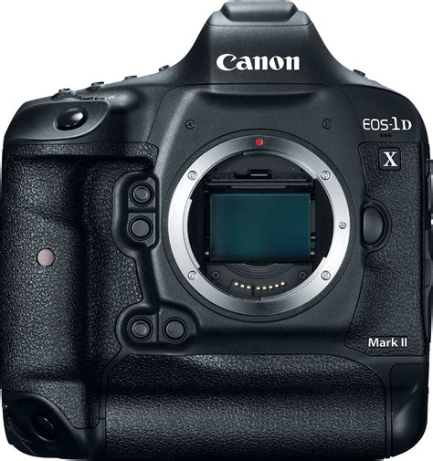 Canon EOS-1D X Mark II Samples: Digital Photography Review