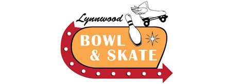 Lynnwood Bowl & Skate — Eagle Rock Ventures LLC