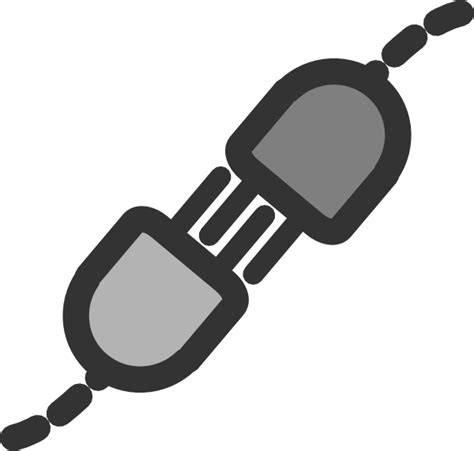 Free Connected Cliparts, Download Free Connected Cliparts png images, Free ClipArts on Clipart ...