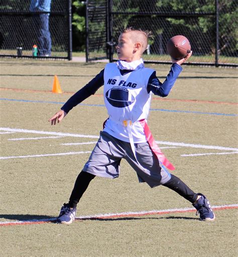 FALL/WINTER SUFFOLK INDOOR MEN'S FLAG FOOTBALL LEAGUES | Commack, NY Patch