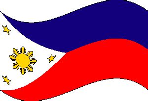 Free Philippines Cliparts, Download Free Philippines Cliparts png ...