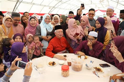 Pekan still very much in Bossku’s heart despite his Kajang “sabbatical ...