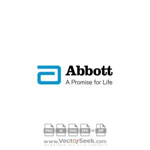 Abbott Logo Vector - (.Ai .PNG .SVG .EPS Free Download)