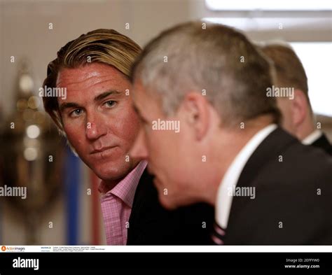 Simon jordan crystal palace hi-res stock photography and images - Alamy