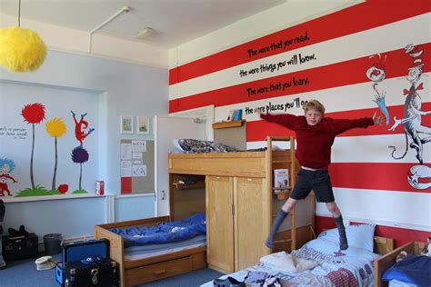 Best dorm rooms at boarding schools UK | Tatler