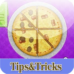 Guide For Papa's Freezeria go Mod apk download - Guide For Papa's ...