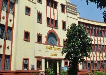 Bharatiya Vidya Bhavan's Mehta Vidyalaya, New Delhi Delhi - Admissions ...