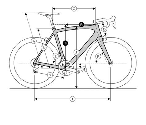 Ridley Kanzo Fast Rival XPL