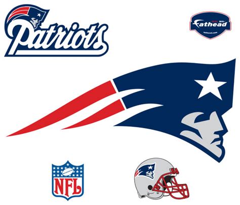 patriots clipart new england - Clip Art Library