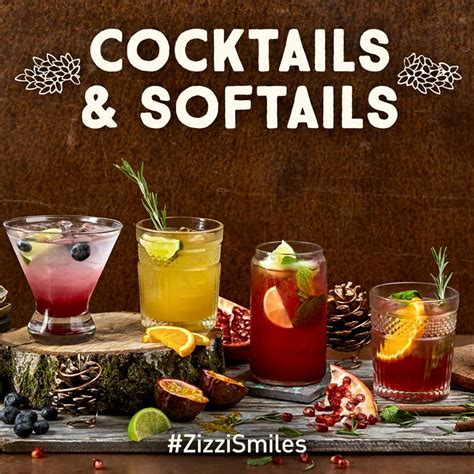 zizzi 4 - Taste Leamington