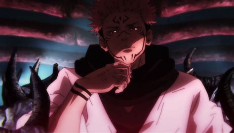 Jujutsu Kaisen chapter 217 spoilers and raw scans: Sukuna vs Yorozu begins as Megumi’s technique ...