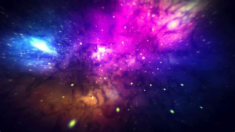 Space Texture Wallpapers - 4k, HD Space Texture Backgrounds on WallpaperBat