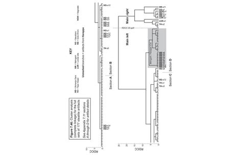 Steatite Acquisition Networks | Harappa