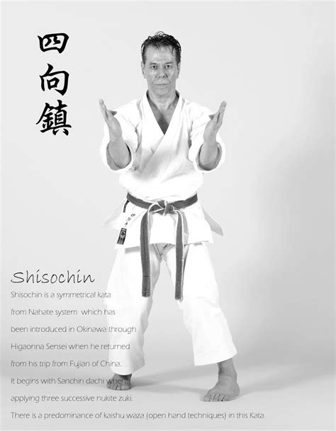 Shito Ryu Karate, Goju Ryu, Action Move, Kung Fu Martial Arts, Natural ...