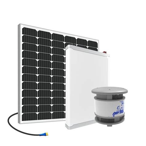 China Solar Powered Space Heater For Camping Manufacturers, Suppliers ...