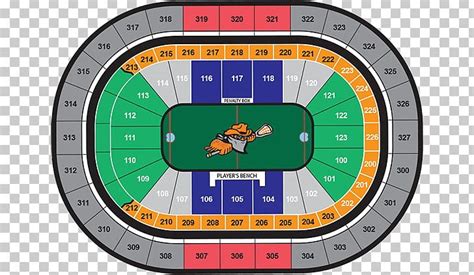 Keybank Center Buffalo Sabres Seating Chart | Cabinets Matttroy