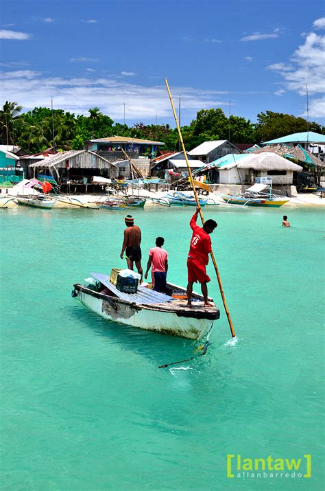 Lantaw - Philippines Outdoor and Travel Photos: mauban | cagbalete island: a slice of daily life ...