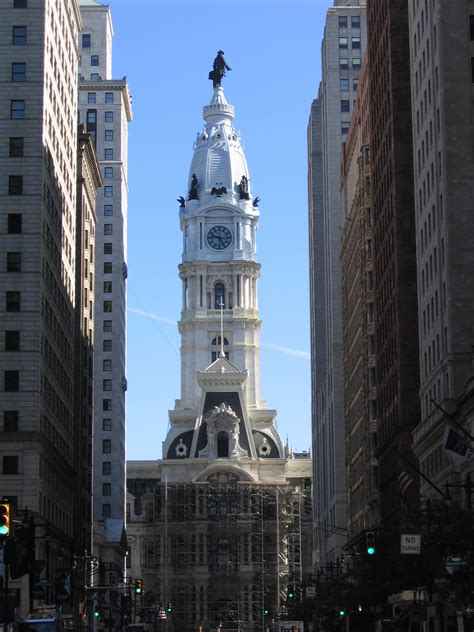 File:Philadelphia City Hall south elevation.jpg - Wikipedia