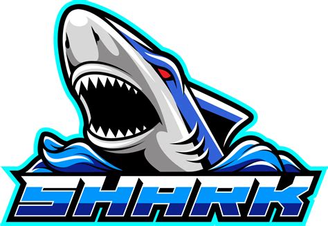 Inspiration Sharks Logo Facts Meaning History Png Logocharts | The Best Porn Website