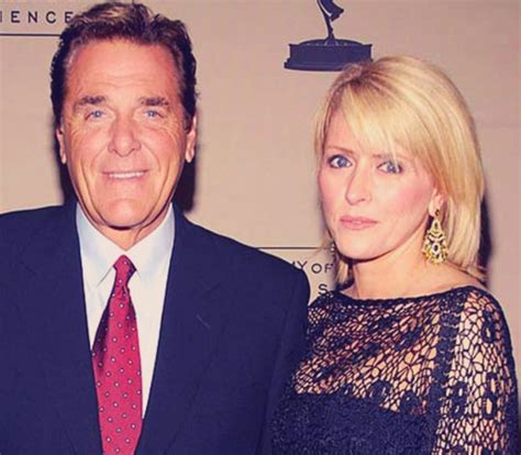 Chuck Woolery Wiki, Age, Height, Wife, Net Worth, Family, Biography ...