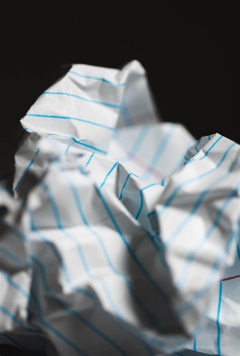 Crumpled Paper Wallpapers - Top Free Crumpled Paper Backgrounds - WallpaperAccess