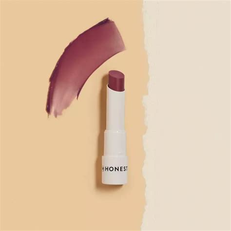 7 Clinique Black Honey Dupes For WAY Less