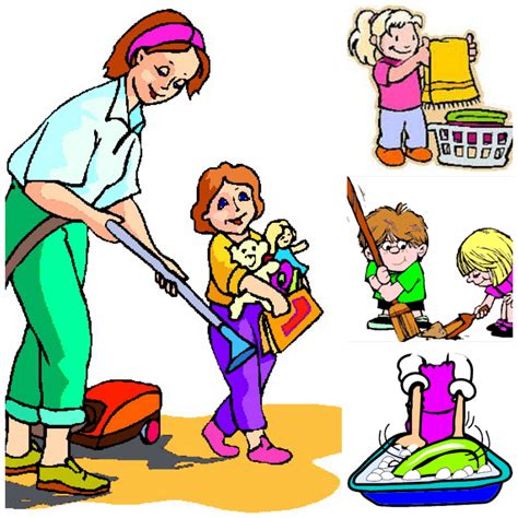 children helping each other clipart 20 free Cliparts | Download images ...