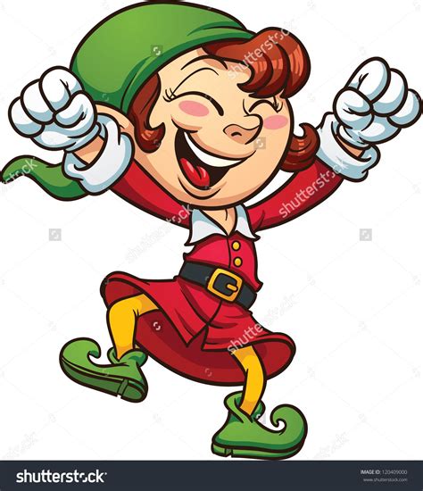 Image result for funny elves pictures | Christmas elf, Elf, How to make ...