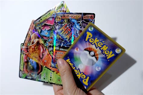 Pokemon Card Sales Suspended Due to Safety Concerns