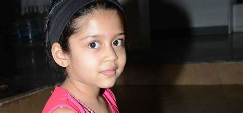 Harshita Kejriwal (Arvind Kejriwal Daughter) Wiki, Biography, Age ...