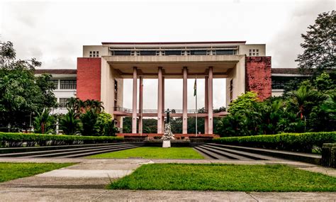 Up Diliman Uniform College - Commonly, this may be worn in different ...