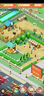 Daily Farm Idle Farm Cheats: Guide, Tips & Tricks - MrGuider