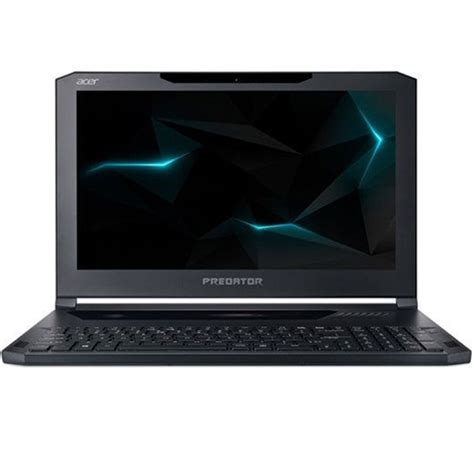 Acer Predator Triton 700 Specifications, Price, Reviews - Specs Bap